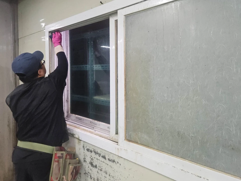 지식산업센터청소 기대효과 1