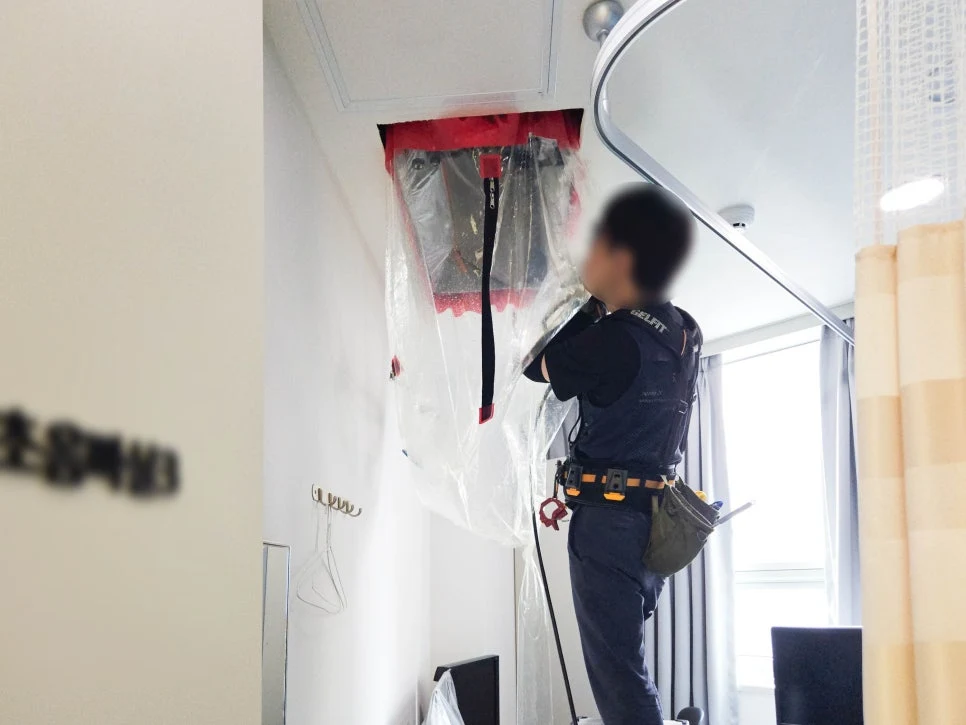 군포 학원청소 기대효과 3