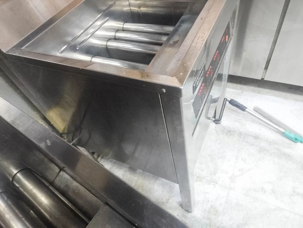김포 식당청소 기대효과 2