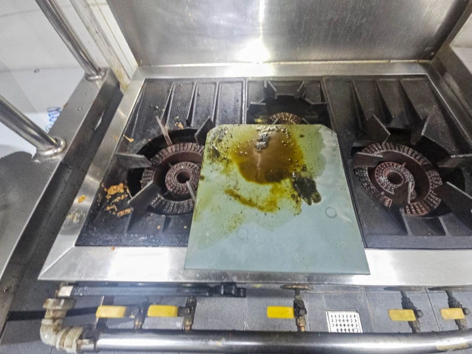 헬스장청소 기대효과 3
