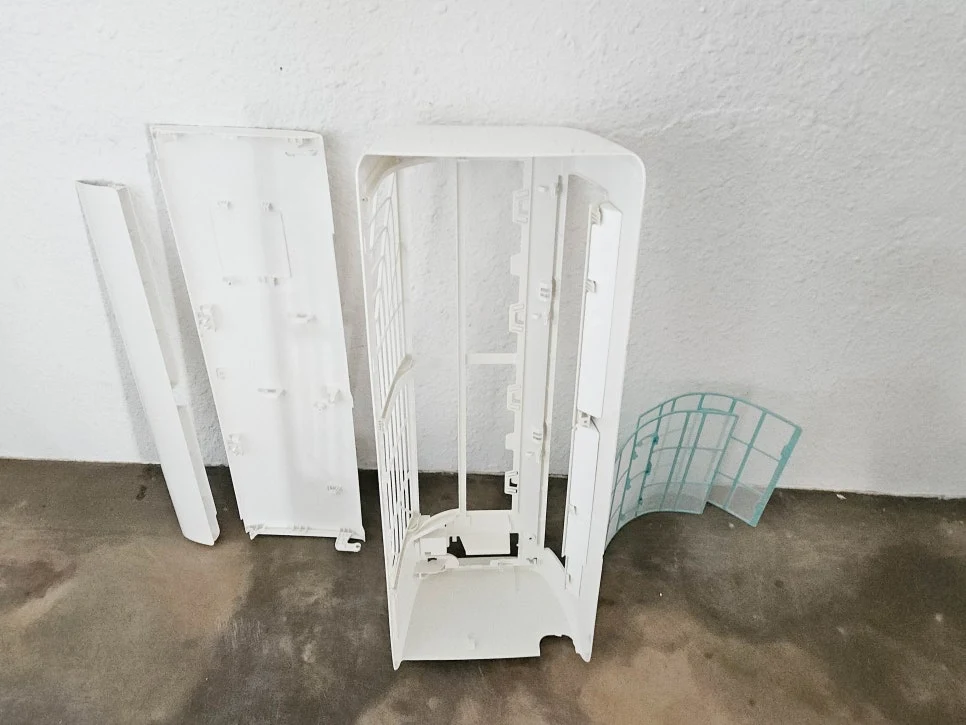 가평 시스템에어컨청소 대상 시설 2