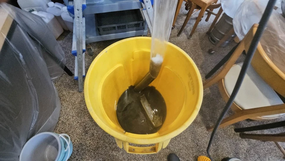 성남 에어컨 청소 추천 지금 하셔도 내년까지 사용 가능해요