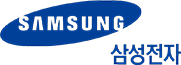 루리클린 삼성전자