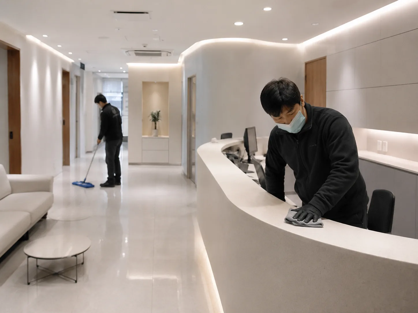 의정부 원상복구청소 기대효과 1