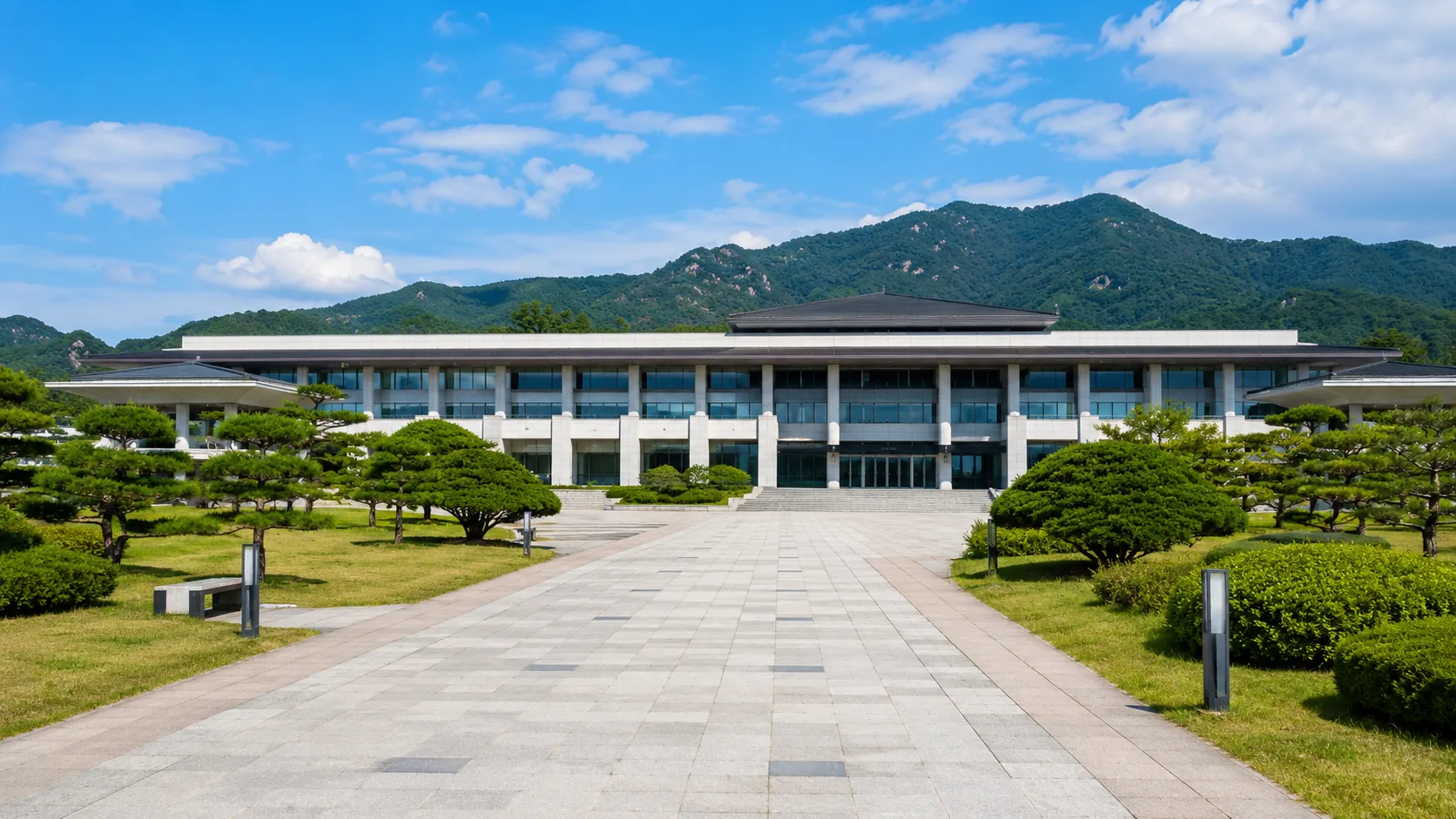 관공서에어컨청소 대표 이미지