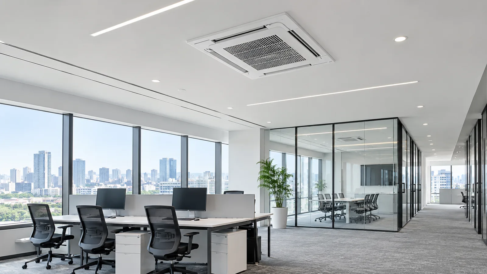 서울 종로구 전열교환기청소 - 외부 매연·초미세먼지·벌레 유입으로 인한 챔버 오염